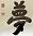 Diamond_Sutra